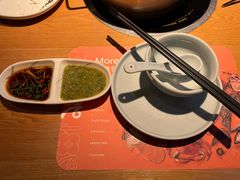 -生如夏花泰式火锅(鹭洲里店)