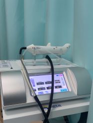 -武汉五洲整形外科医院