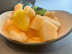 -创味·民间海南菜·非遗藤桥排骨(藤桥·免税城店)