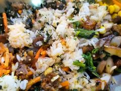 -米村拌饭(钜城华亿购物广场店)