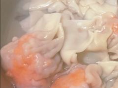 -袁记云饺(西安路店)