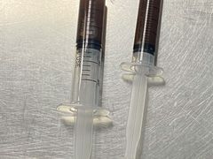 -瑞派·关忠动物医院·异宠专科·犬猫肿瘤·皮肤专科(望京店)