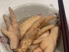 -慧娟面馆·餐厅(望江路店)
