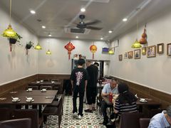 -小实惠嘉(威海路店)