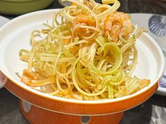 -前海沿·青岛菜(乐客城店)