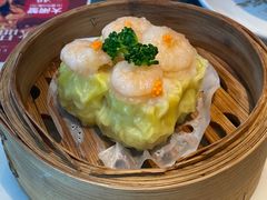 -悦得闲广式点心茶楼(蓝鲸世界店)