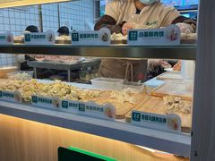 -袁记云饺(鼓楼店)