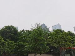 -安妮意大利餐厅(世贸天阶店)