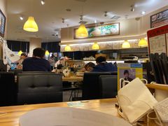 -雷门拉面·现熬骨汤(凯德来福士店)