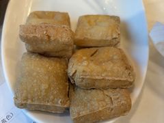 -庐州太太(双岗店)