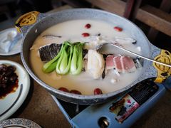 -几荷·恰似故人来(秀水广场店)