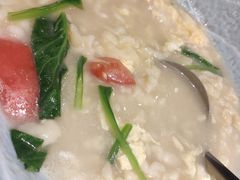 -赵家小馆(沈阳禹洲广场店)