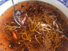 -百味饺子城•海鲜家常菜(秦皇岛店)