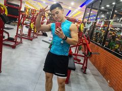 -悦健身游泳健身馆(宋家庄店)