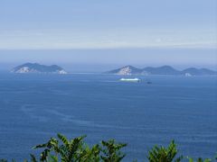 -棒棰岛宾馆景区