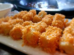 德庄毛肚-重庆德庄火锅(体育中心店)