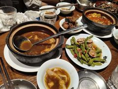 -砂唐居(总店)