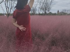 -南通鲜花小镇
