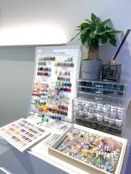 -美愈美肤MEIYU SKIN