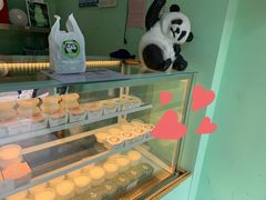 -六时安·熊猫张甜品店(东关街店)