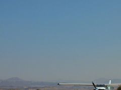 -幸福饭店(佛山路东段店)