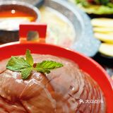 来感受老唐门的江湖豪气