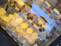 -牛姥姥牛奶酪