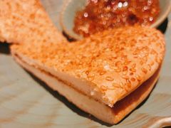 -丝路金桃·新疆菜(徐汇店)