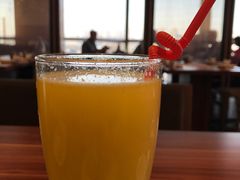 -九转小磨(凯德店)