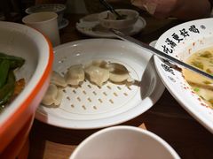 -首秀·四川料理(星耀101店)