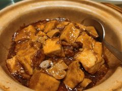 -海都六福酒家(世博广场店)