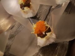 -樱の花亭日本料理店