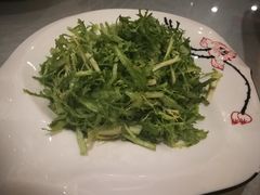 -古洼一锅鲜(开发区店)