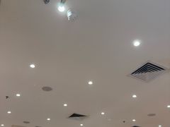 -寿司郎(皇庭广场店)
