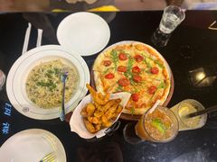 -COMMUNE幻师(上邦百汇城店)