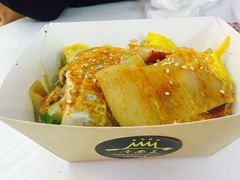 -冷面王(国购广场店)