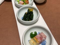 -成隆行·蟹王府(九江路店)