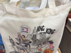 -曲奇童话(尖沙咀店)