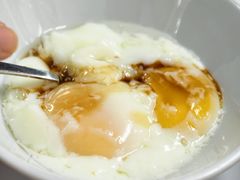 -Killiney Kopitiam(基利尼路67号店)