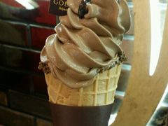 -GODIVA(王府井apm店)