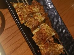 -天山集市(和家乐广场店)