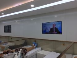 -悟空祛痘·诺奖技术专业店