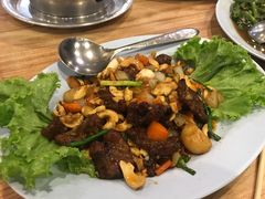 -Wang Sai Seafood