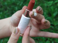 -KKV(深圳宏发大仟里店)