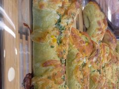 -奈雪的茶(中粮祥云小镇店)