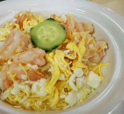 -禾馨·母婴护理月子中心(世纪大道店)