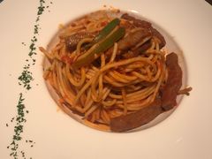 -C'è Amore爱意(亿合城店)
