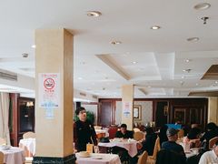 -顺风海鲜港(长寿路店)