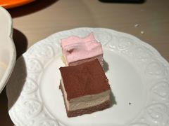 -布拉诺牛排西餐厅(上城天街店)