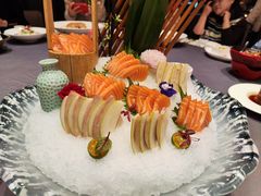 -味钱塘·钱塘渔鲜·地道江浙菜(宋城店)